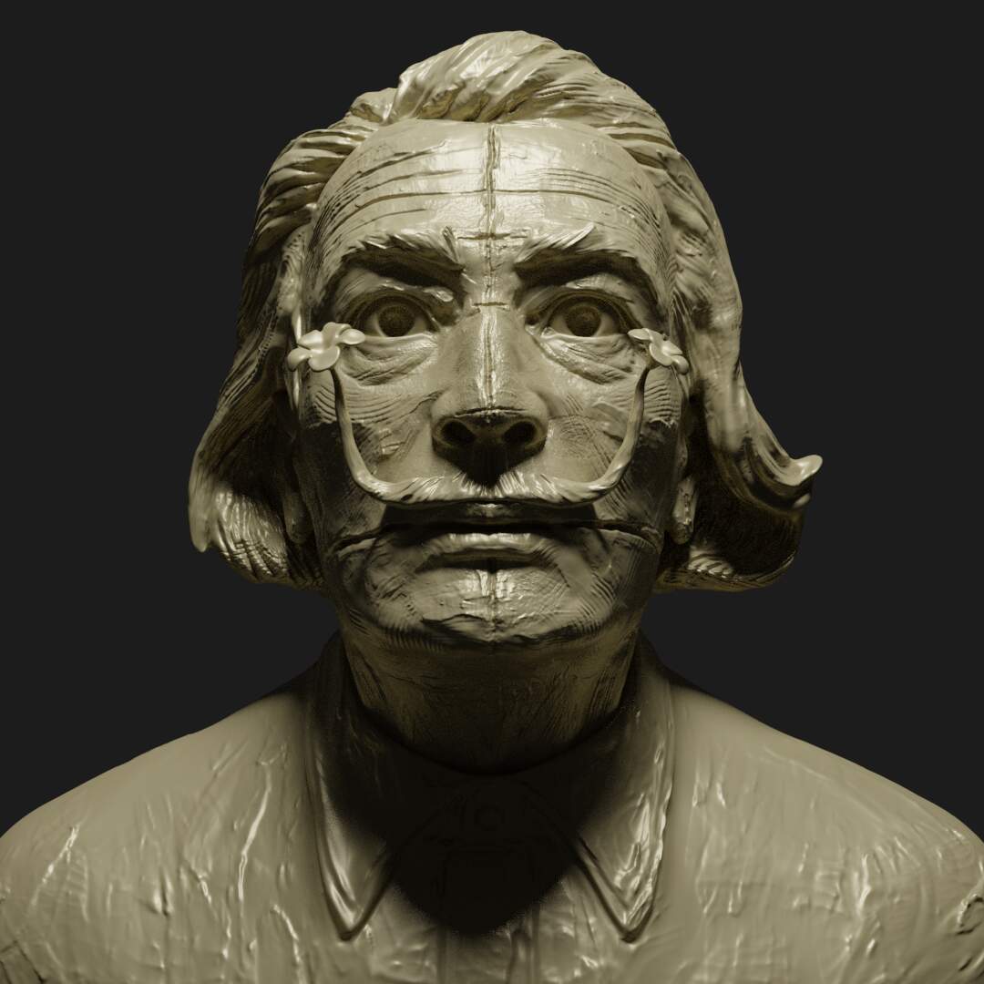 SalvadorDali_001