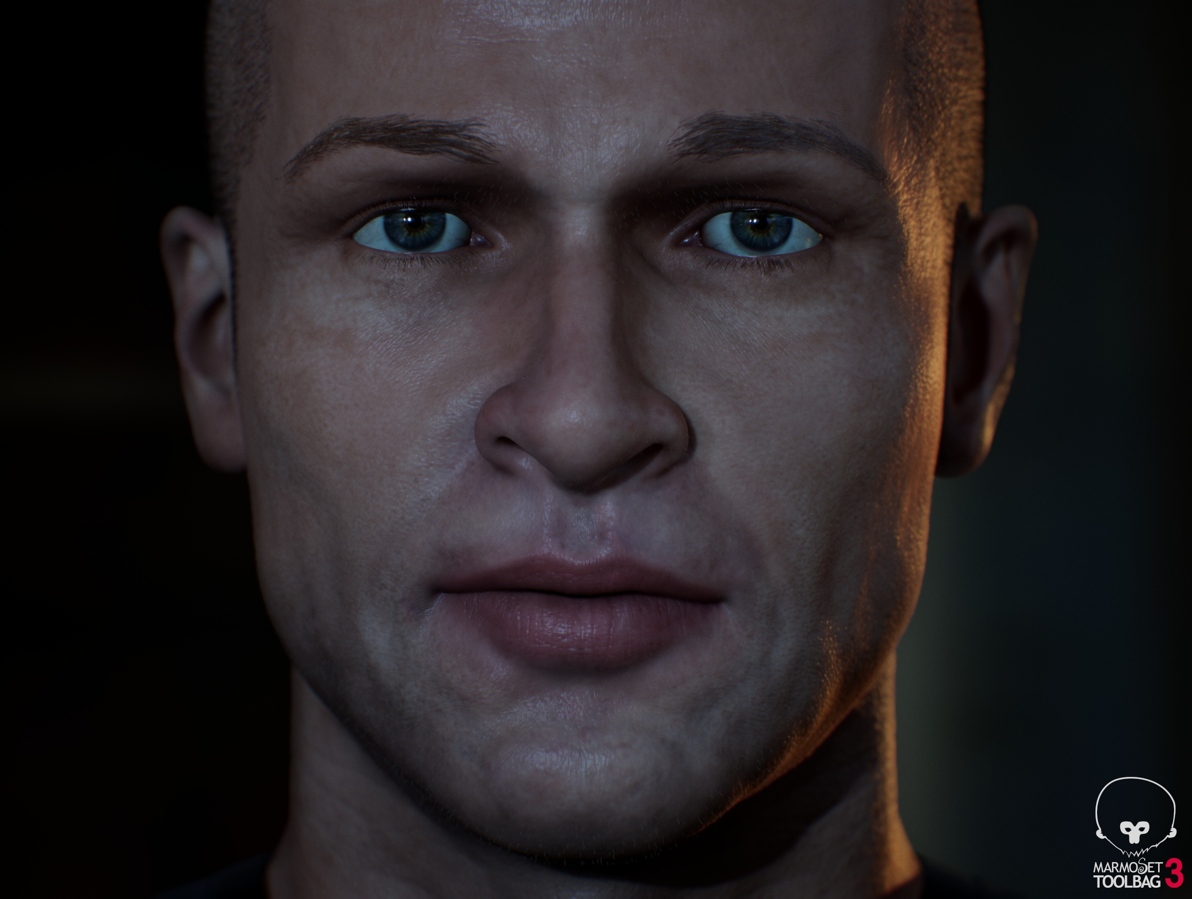 screenshot002.jpg