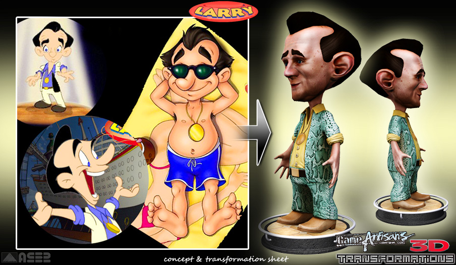 Larry Laffer concept.jpg