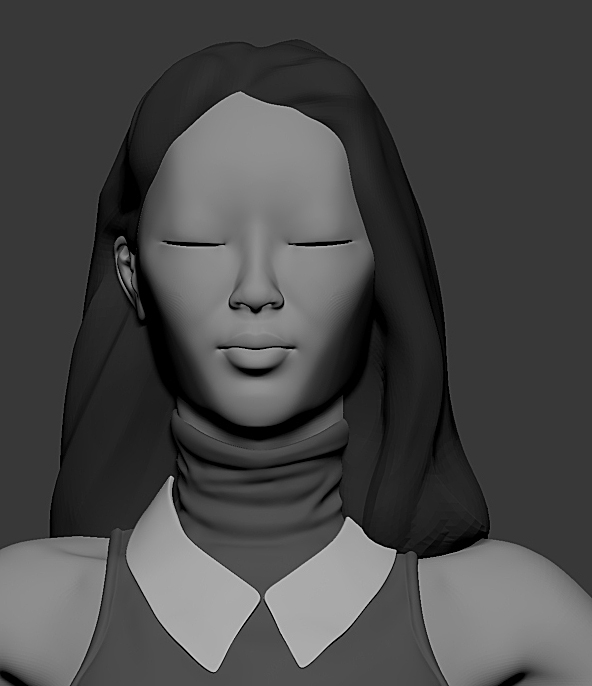 risryn_face.jpg