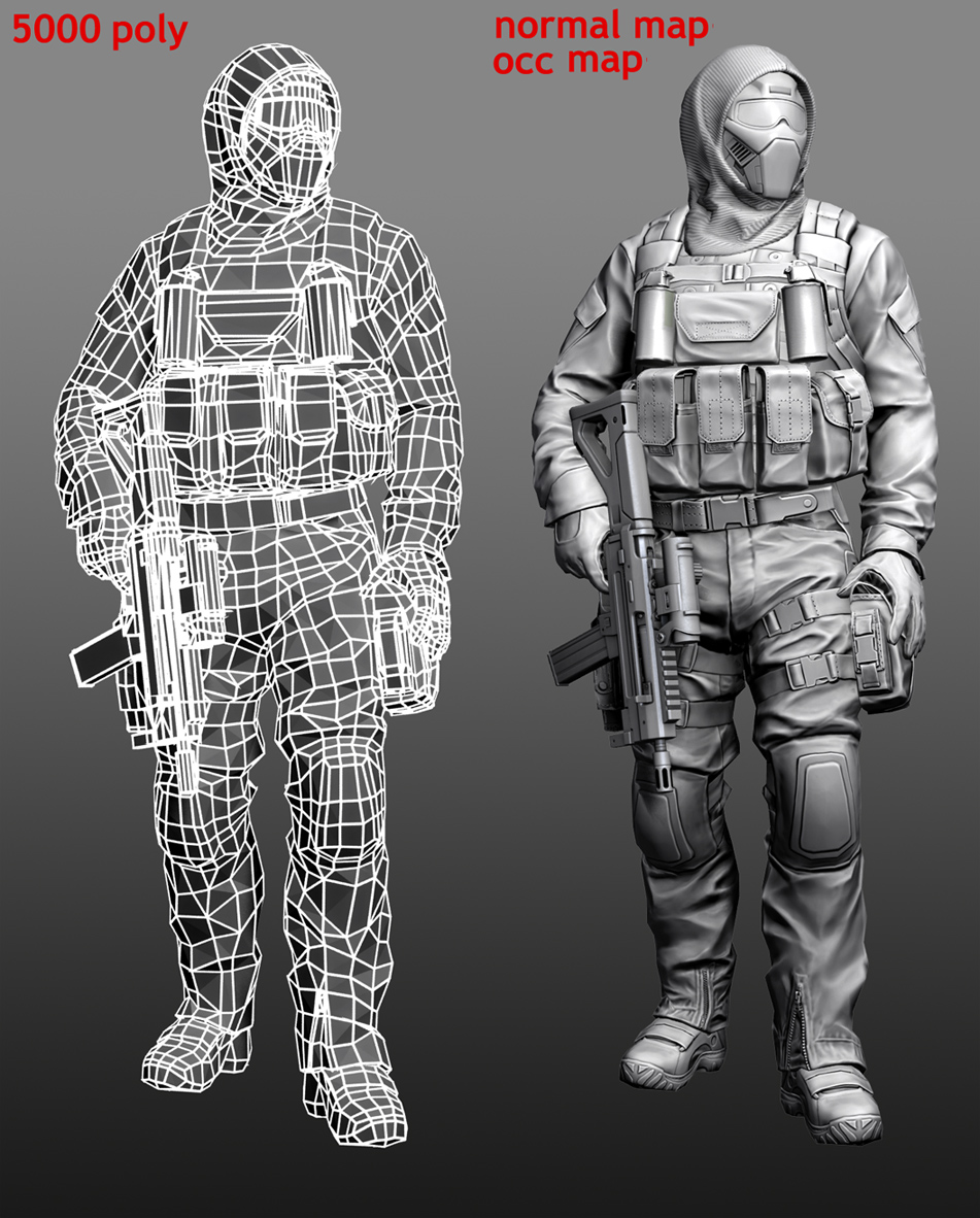 mask soldier mesh.jpg