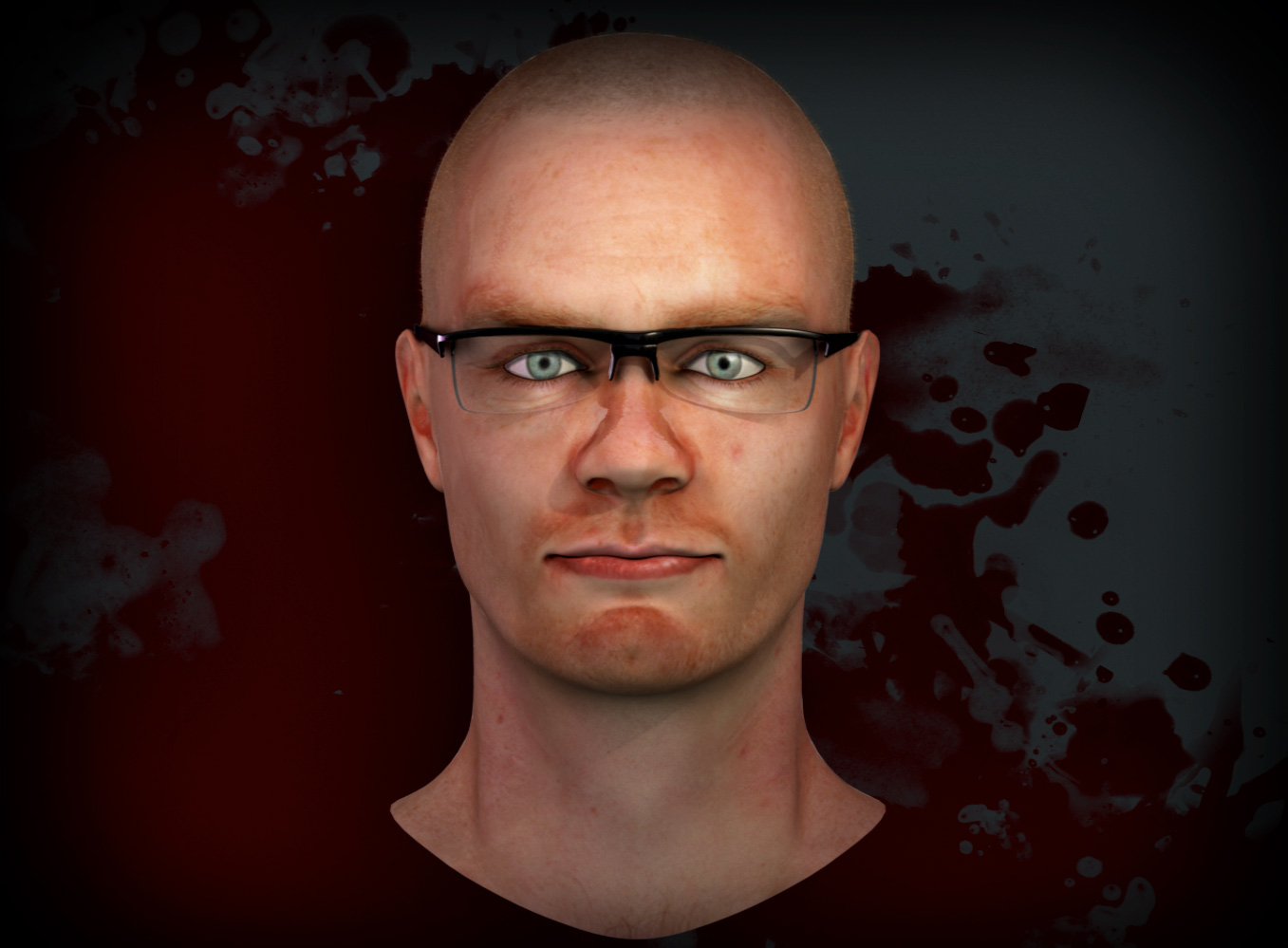 hagler_head2.jpg