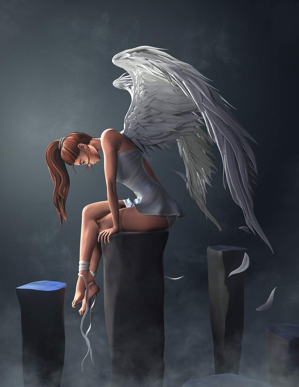 angel_4k