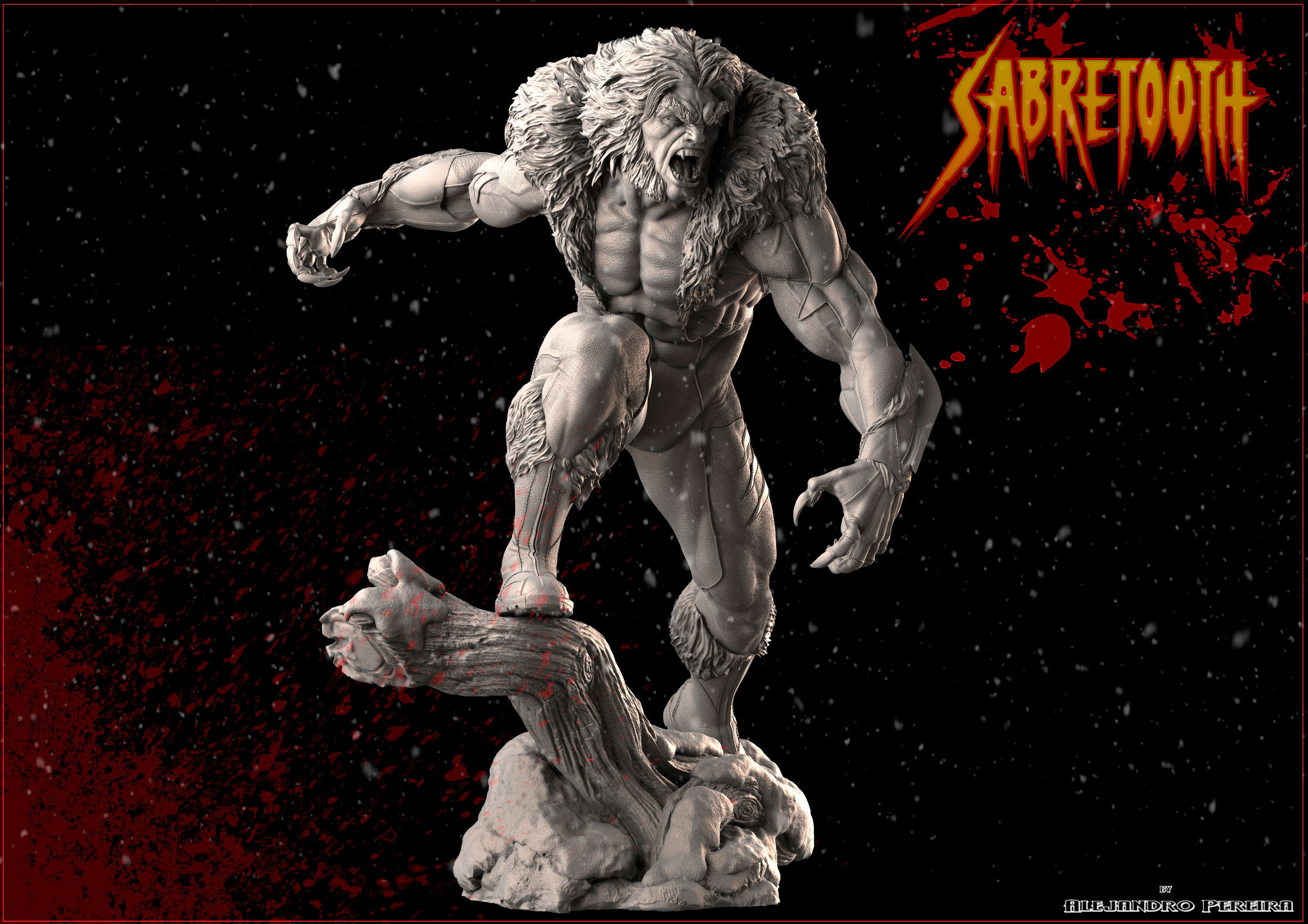 Sabretooth-011.jpg