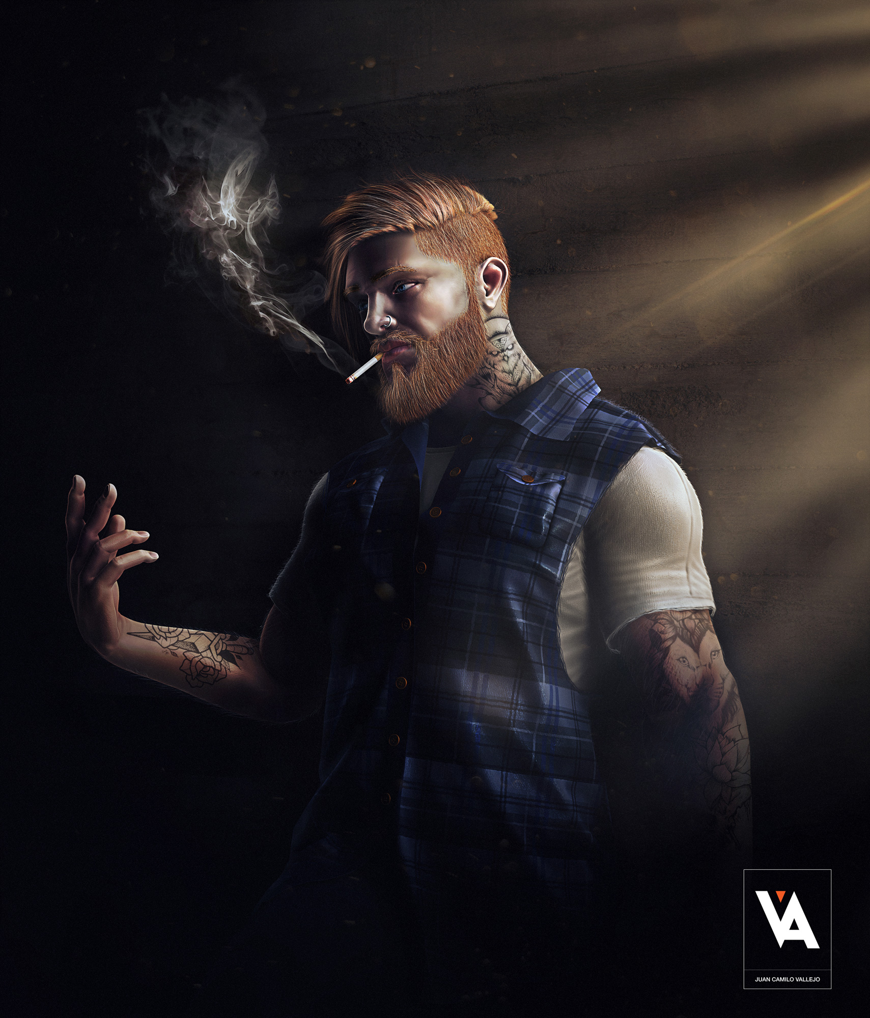 Hipster_v01_001.jpg