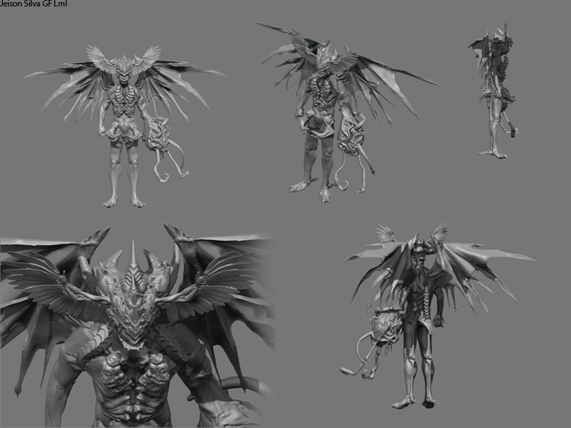 jeison-silva-demon.jpg