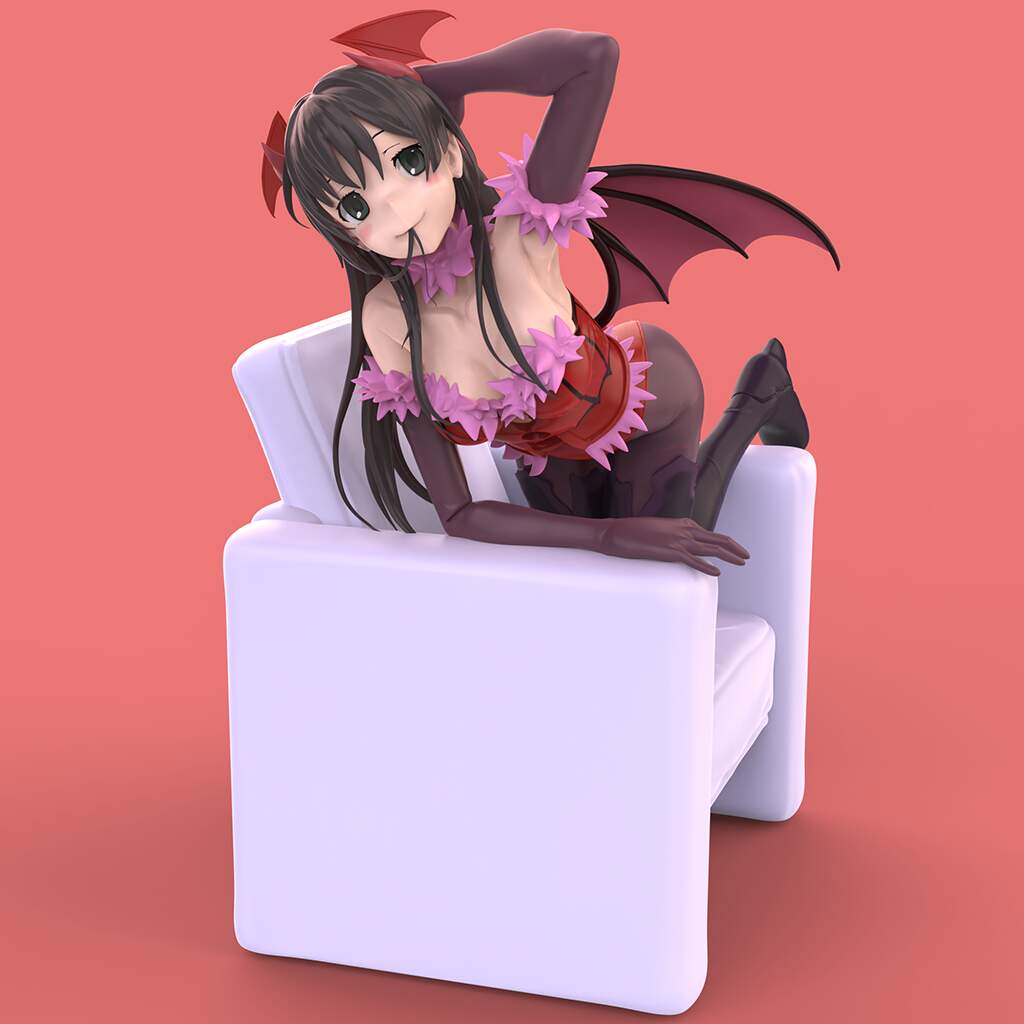 saccubus_saten2_square