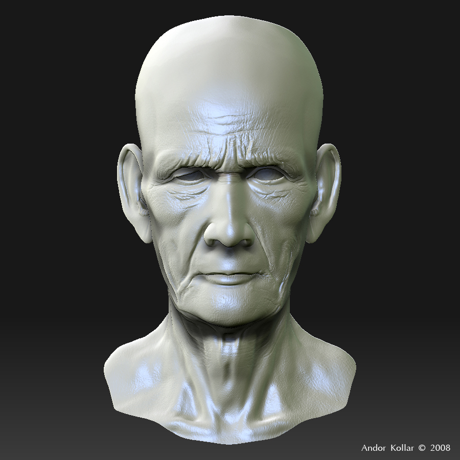 cambodian_head_image_05.jpg