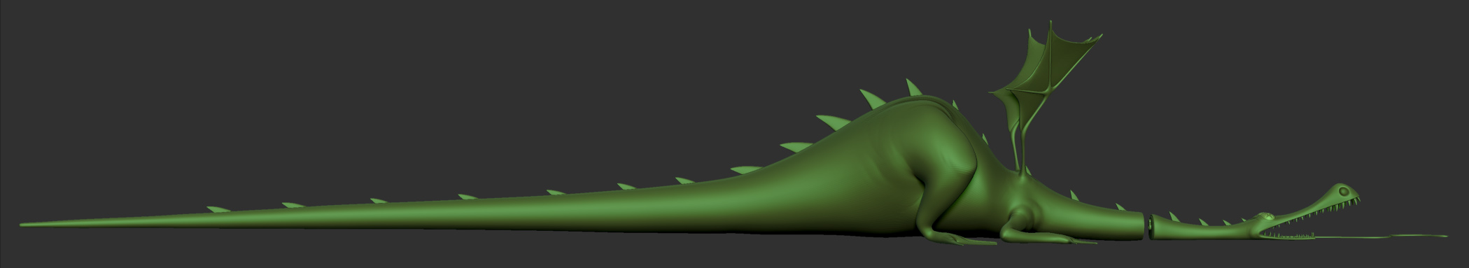 render01.jpg