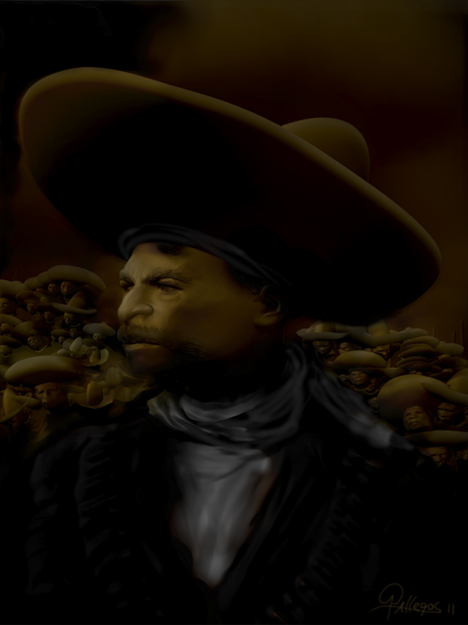 ZAPATA 40.jpg