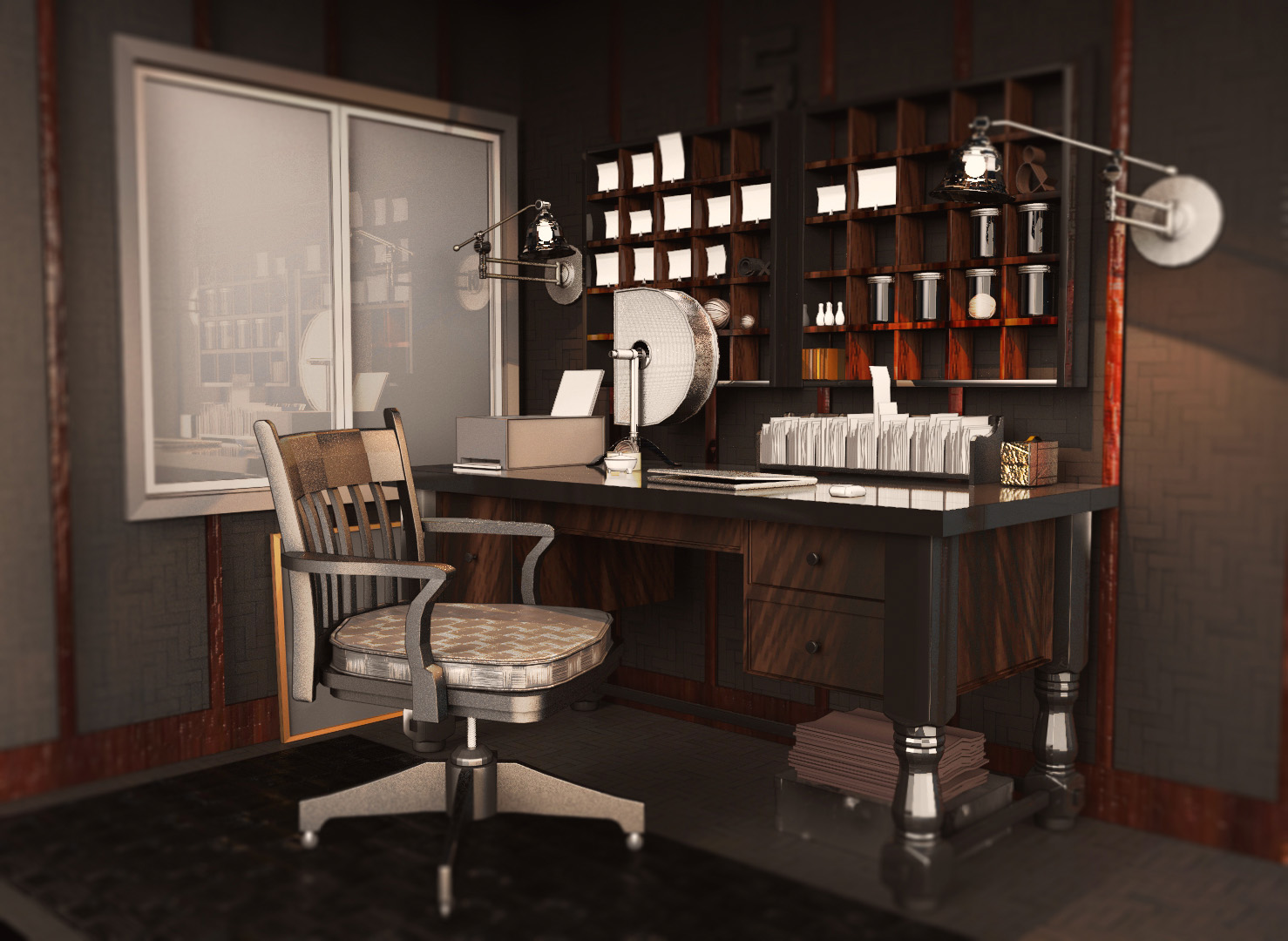 Office_Scene_2.jpg