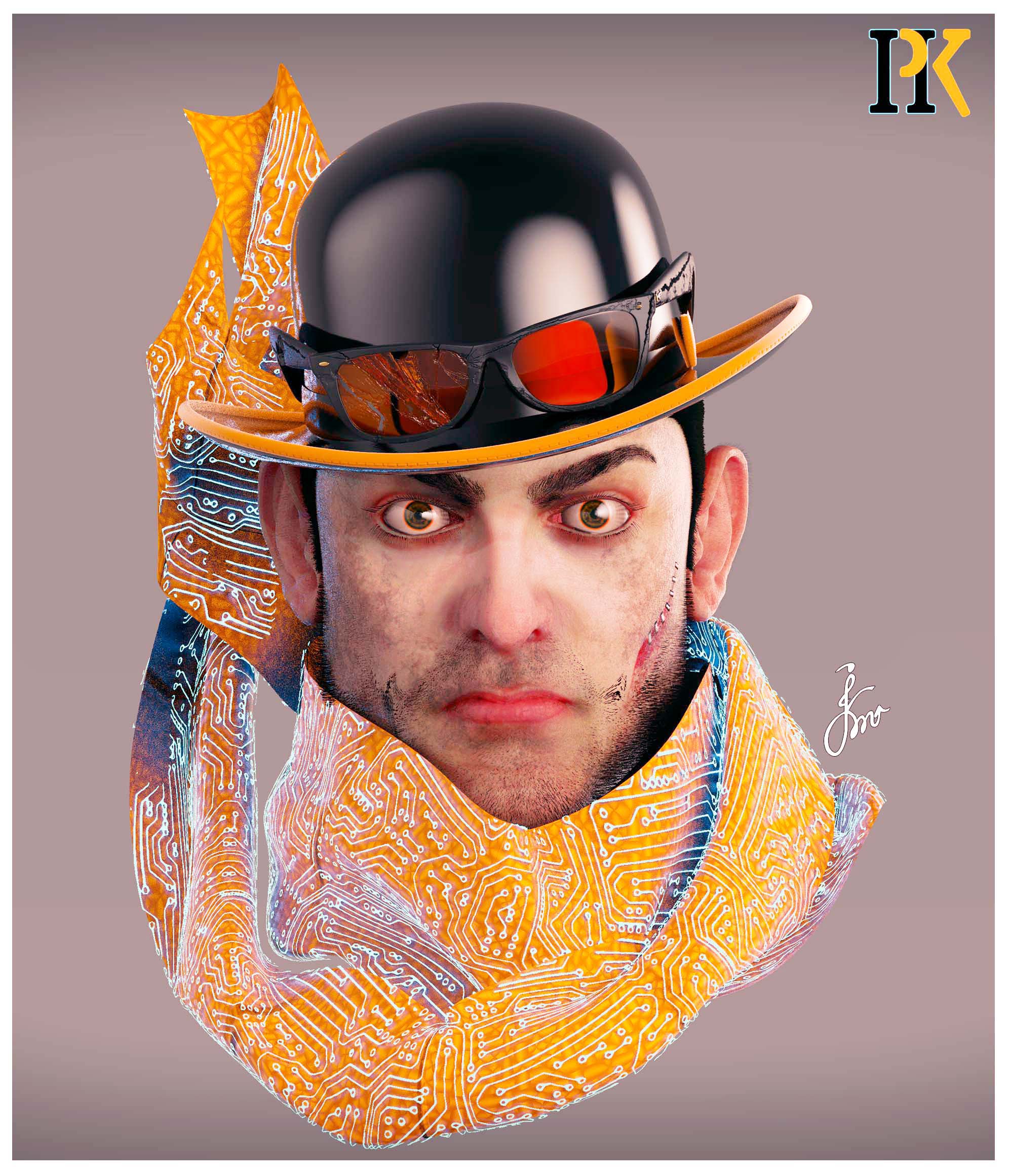 1_front_pk2_portrait.jpg