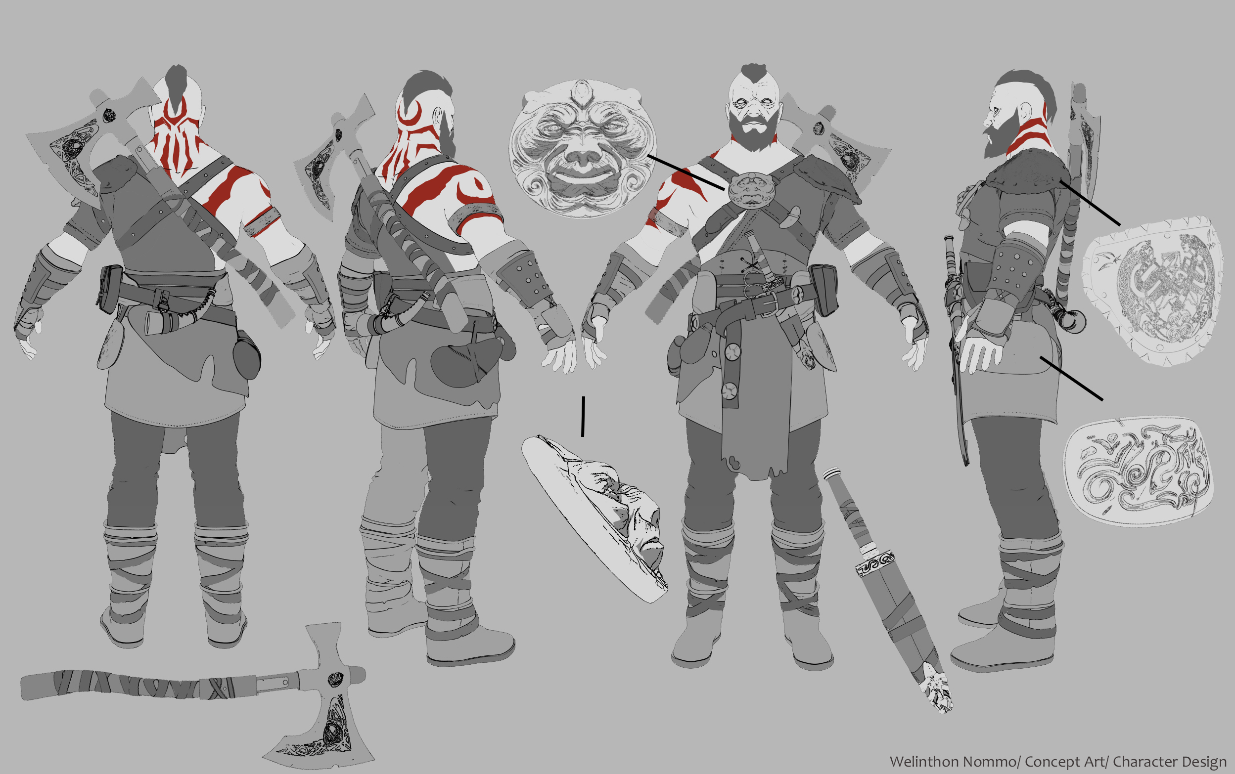 concept.jpg