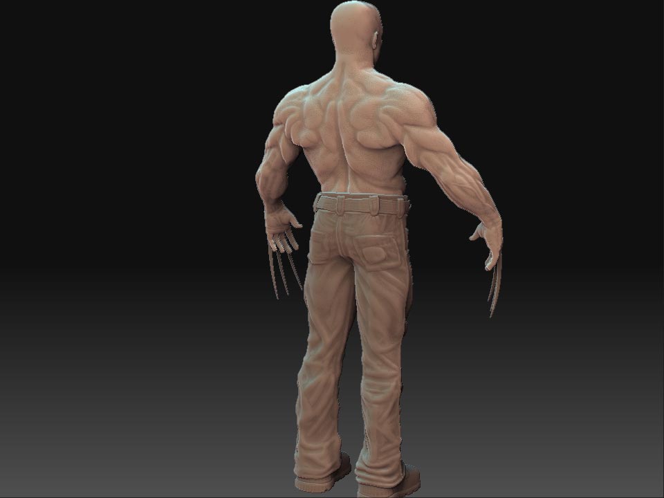 ZBrush Render-3.jpg