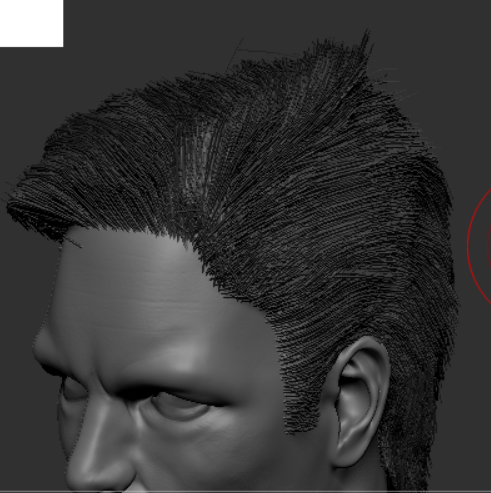 Hair%202