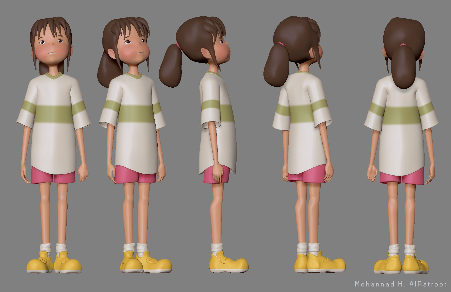 chihiro_final.jpg