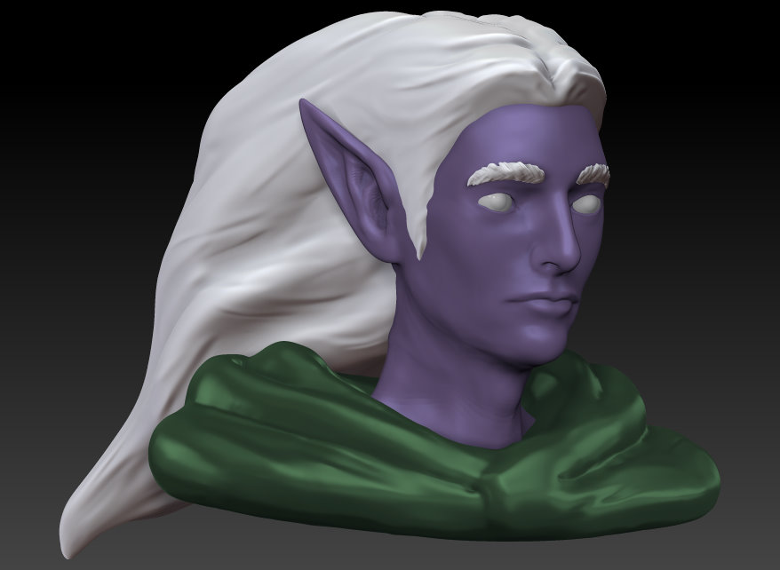 bustADay53Drizzt_render2.jpg