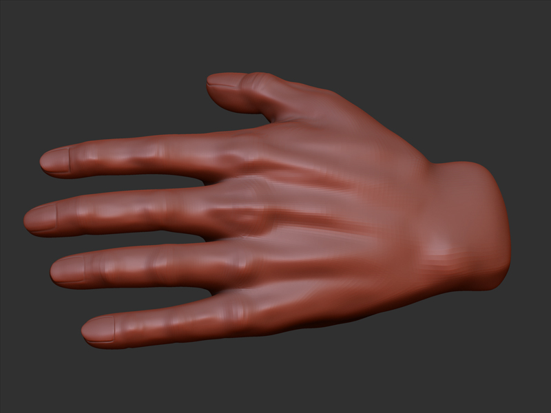 Zhandsculpt.jpg