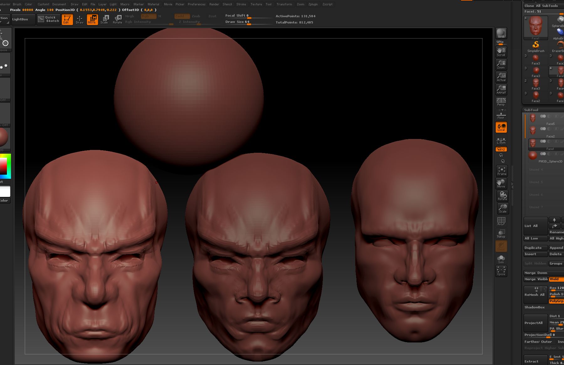 facetrial1.jpg