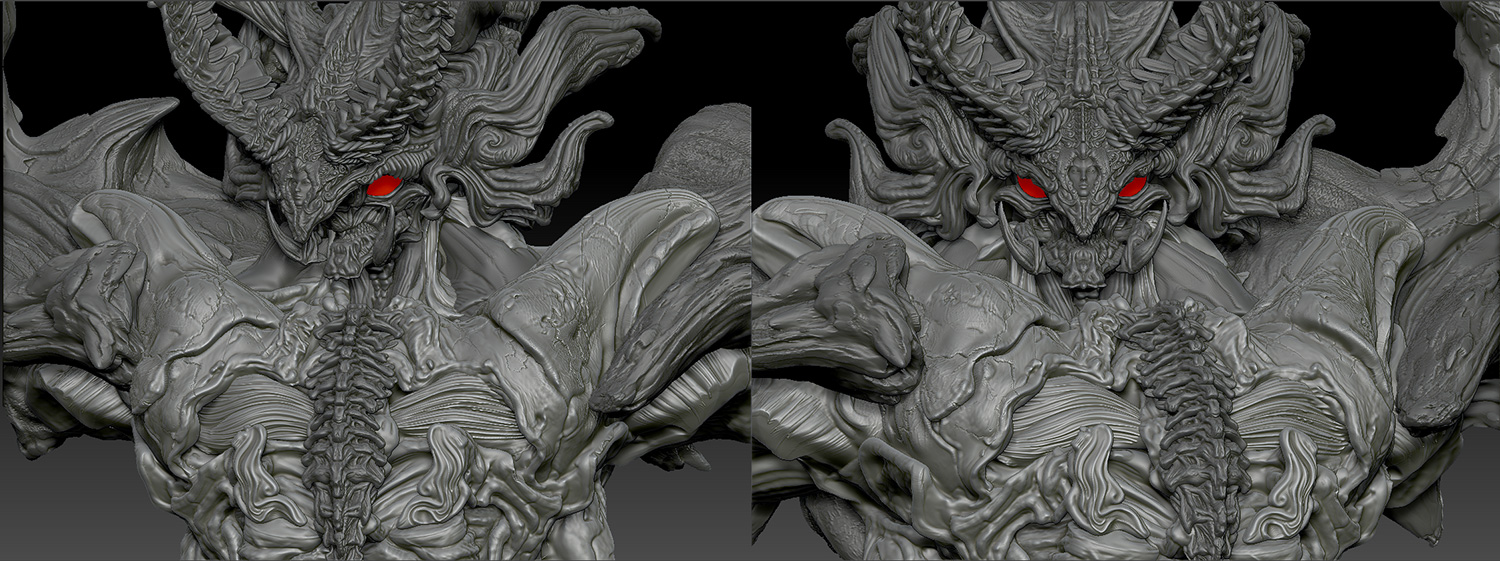 crimson2_zbrush.jpg