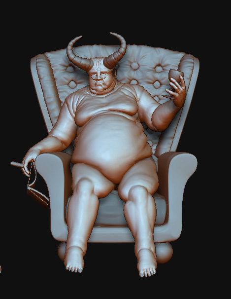 fatOne.jpg