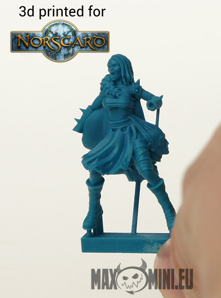 norsgard_lachon.jpg