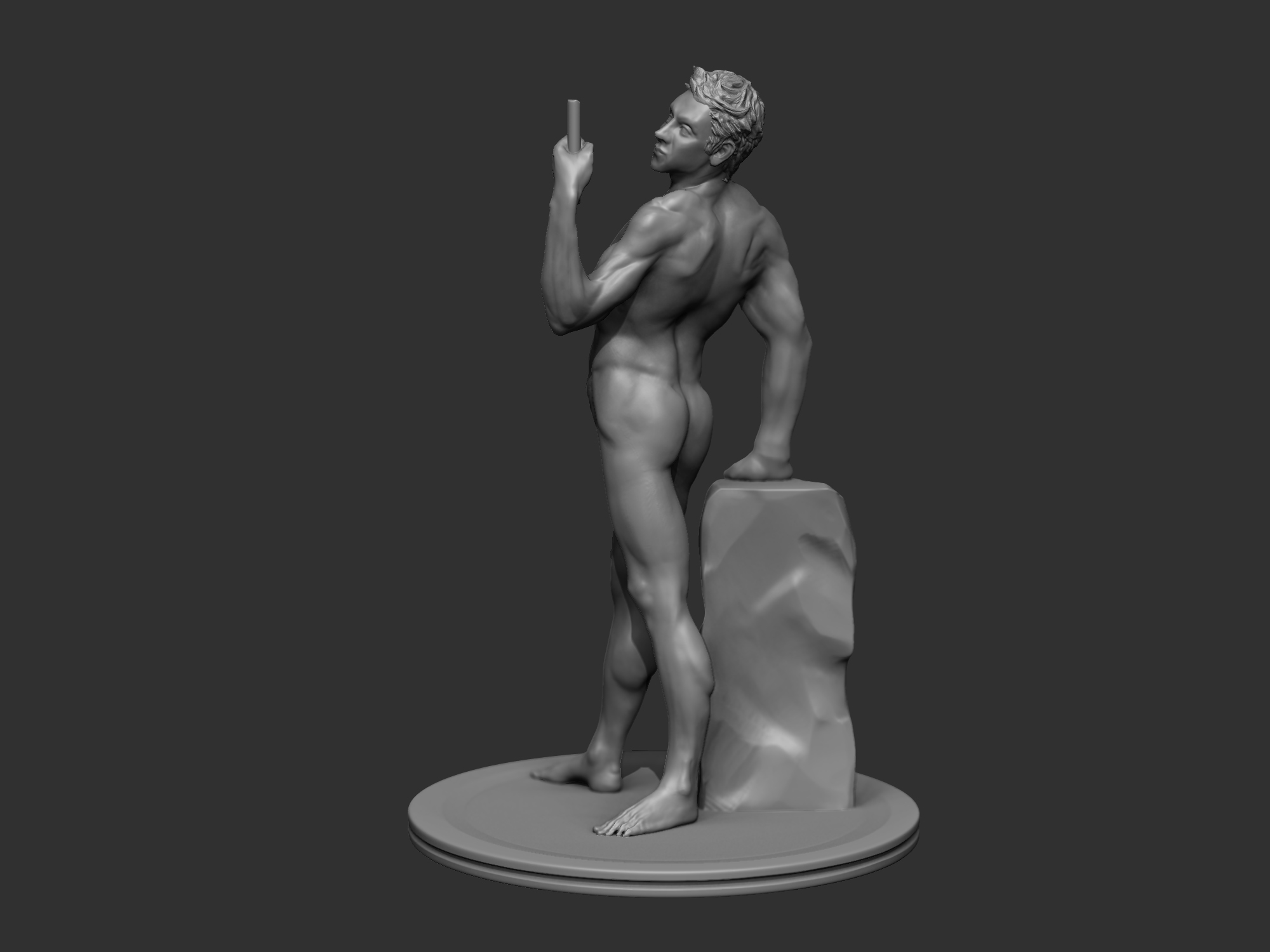 Prud'hon_SideBack_Done.jpg