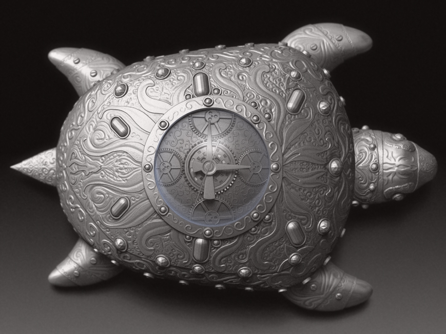 ZBrush Document5