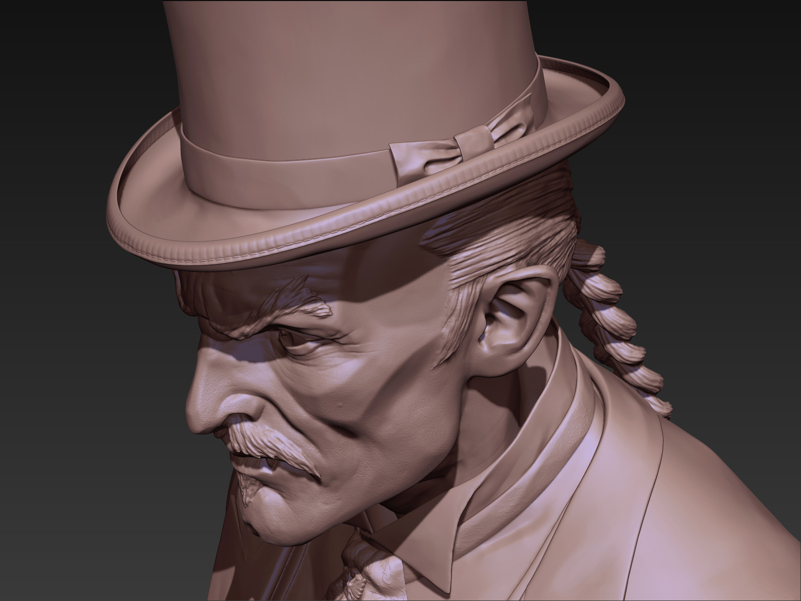 dracula_hi_res_closeup_04_sm.jpg
