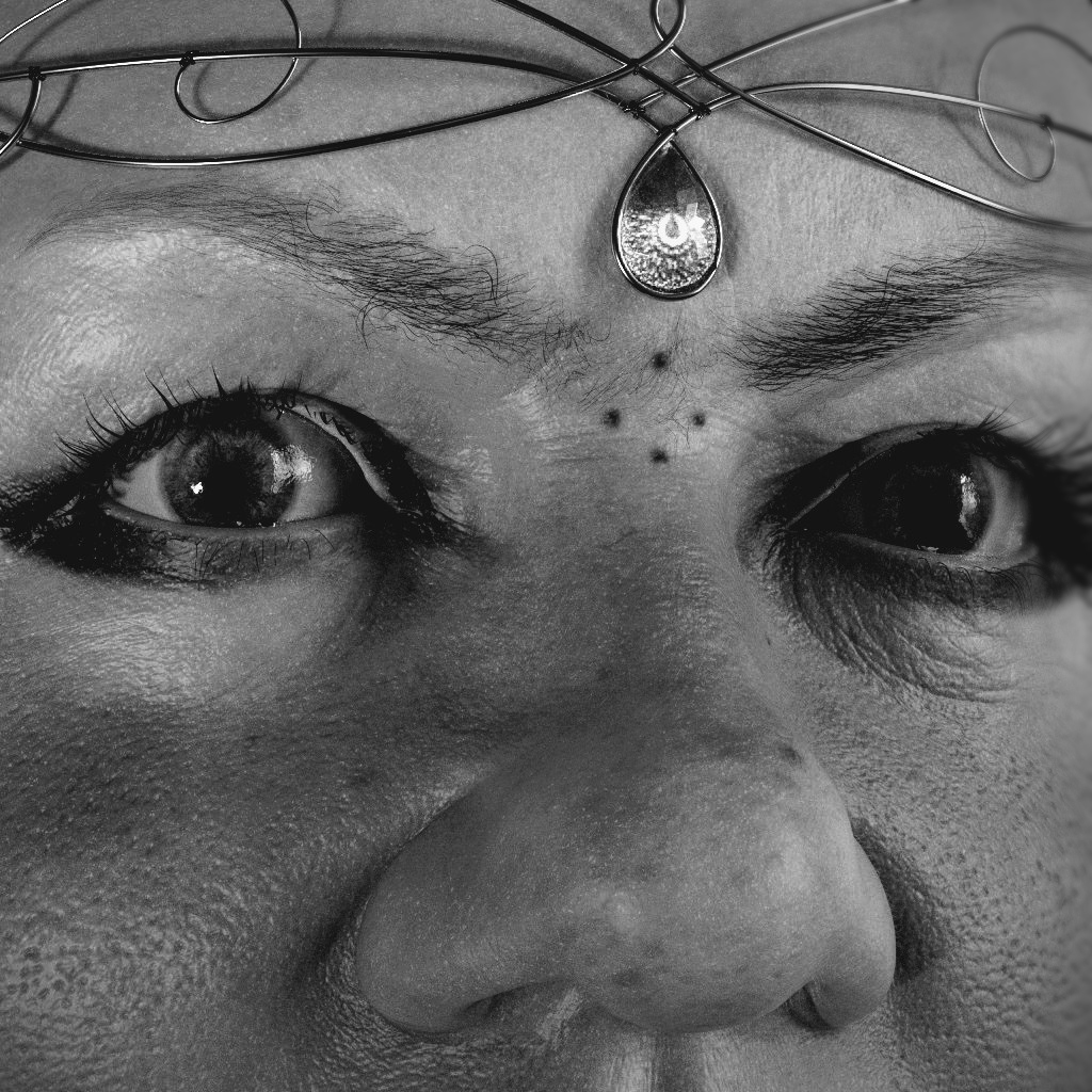 mooma_finalB_beauty_3