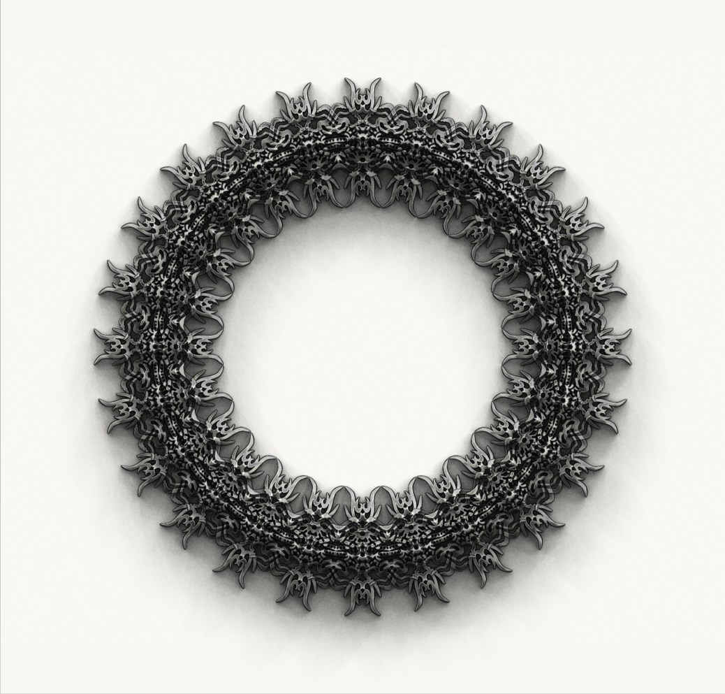 drkdve-snowflake14.jpg