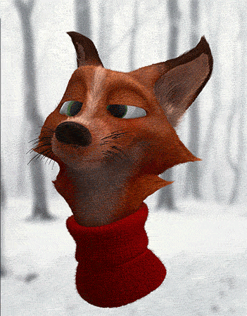 gif.gi.gif