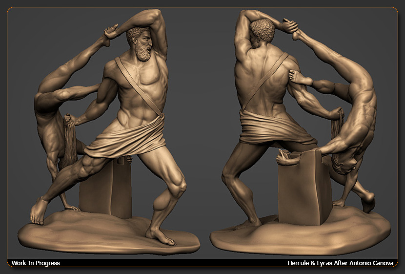 Hercules.jpg