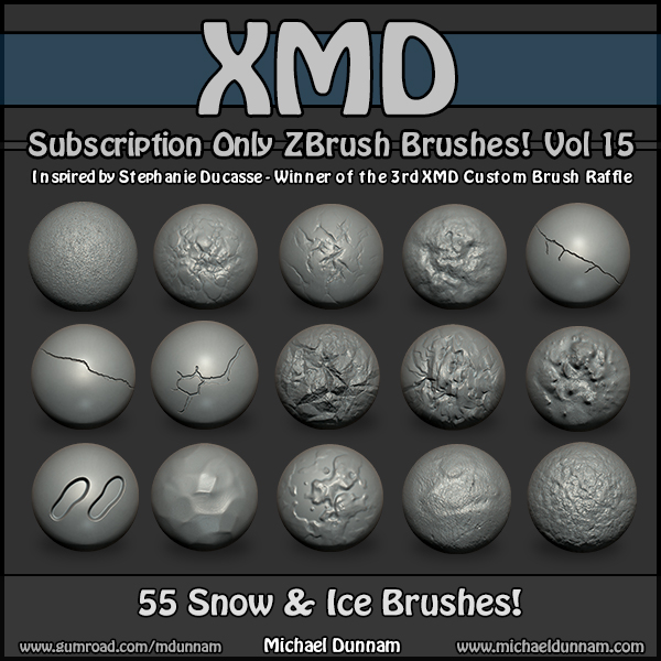 XMD_Snow&Ice_01.jpg