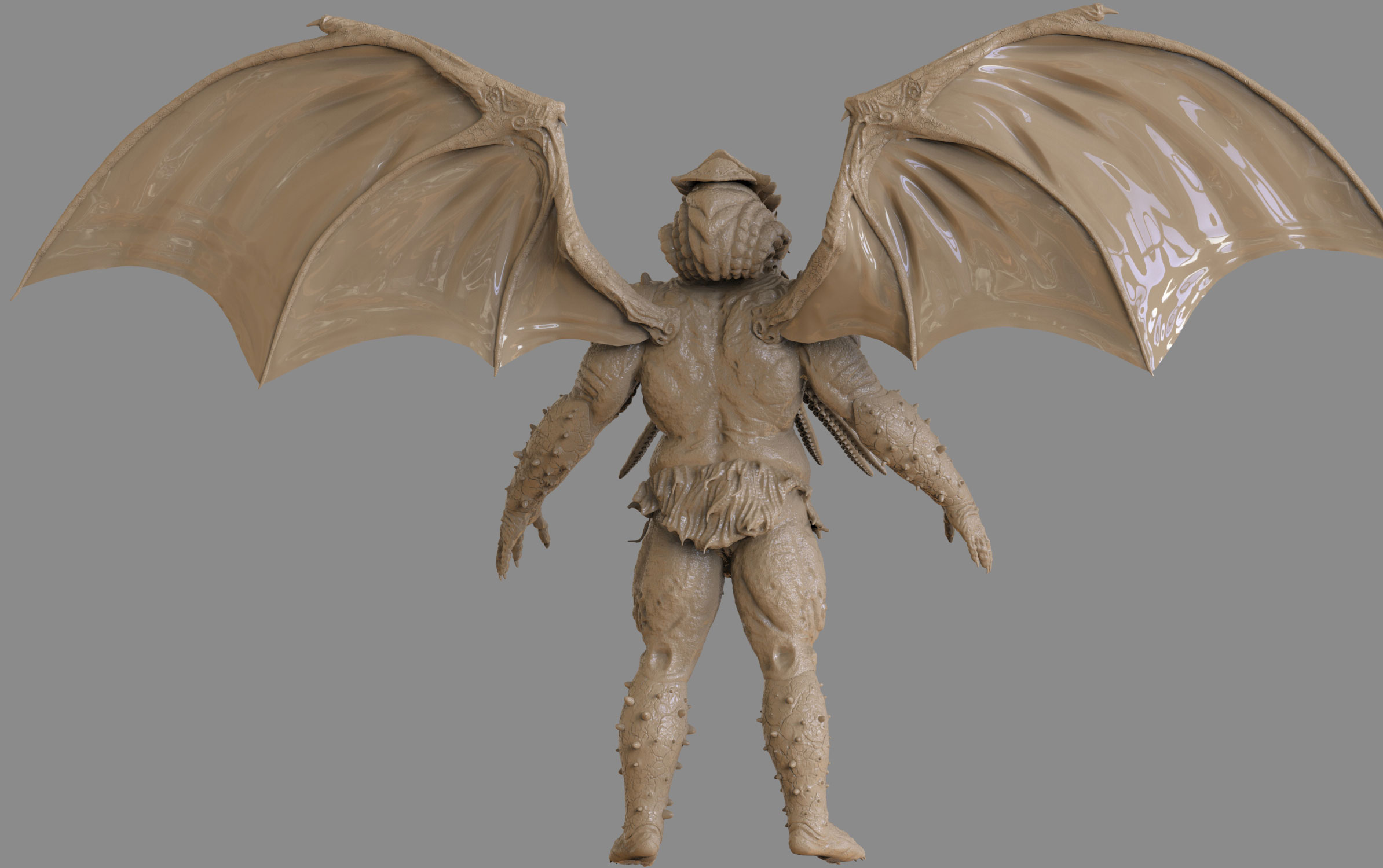 Cthulhu_HiPoly2.jpg