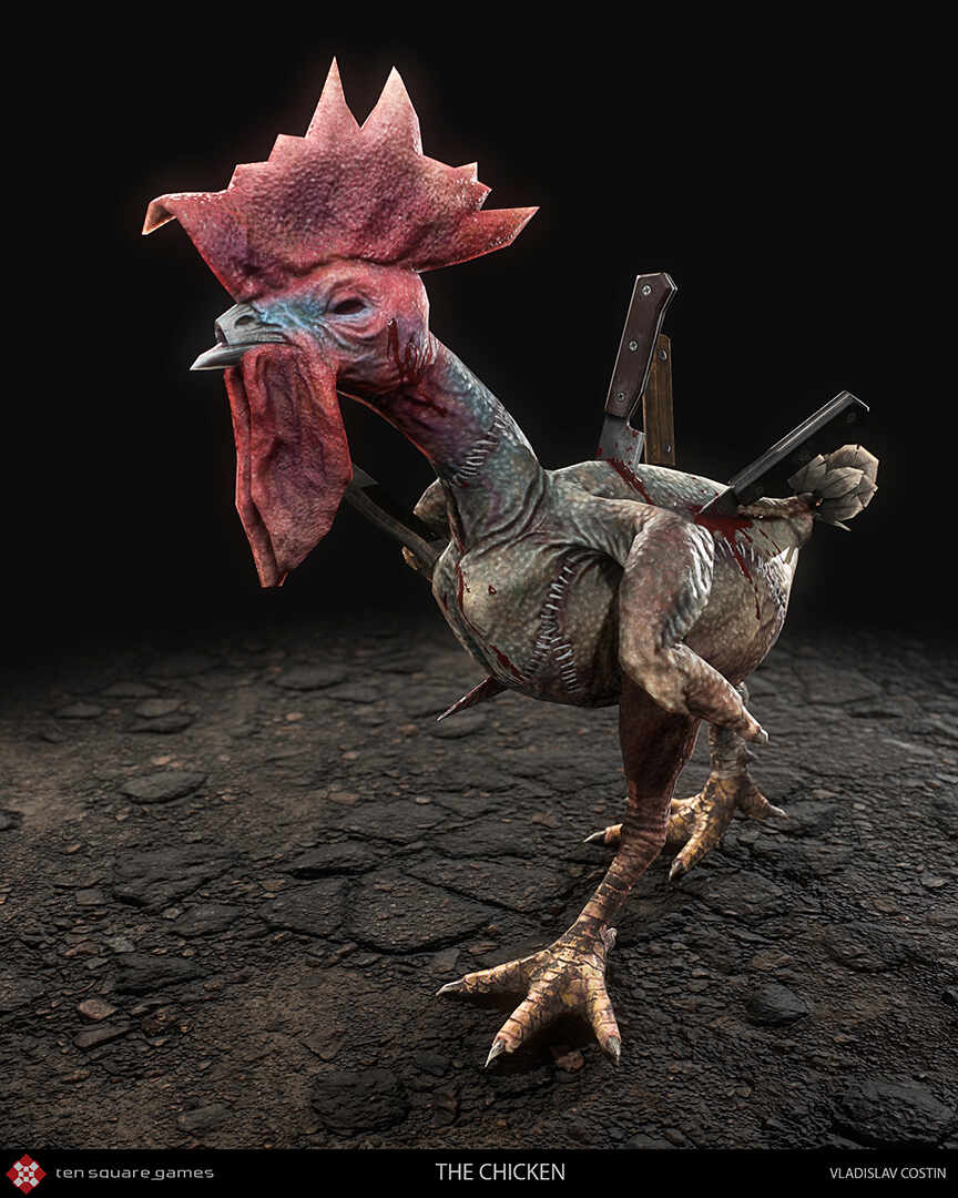 tsg_chicken_01