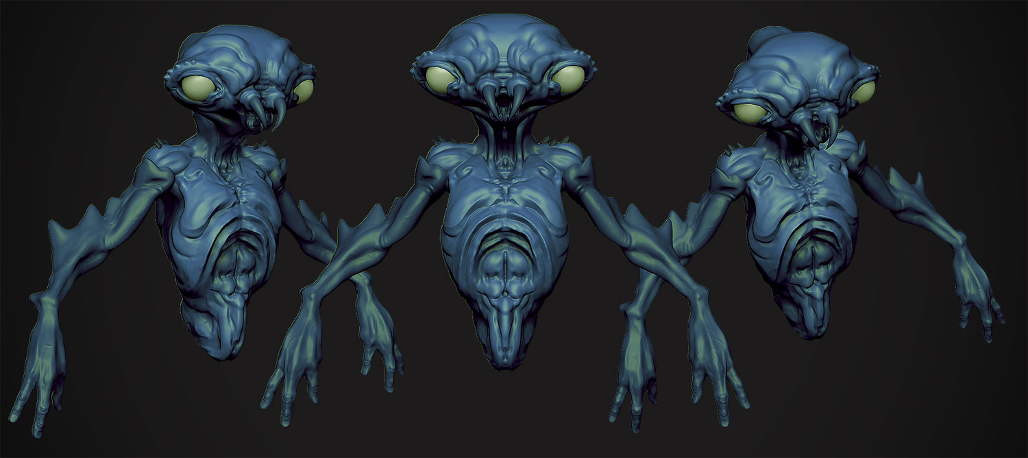 wip.jpg