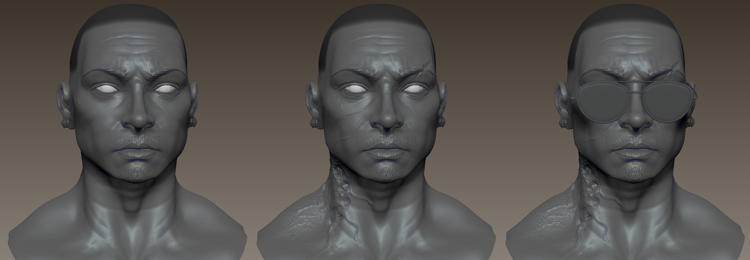 WipHead3.jpg