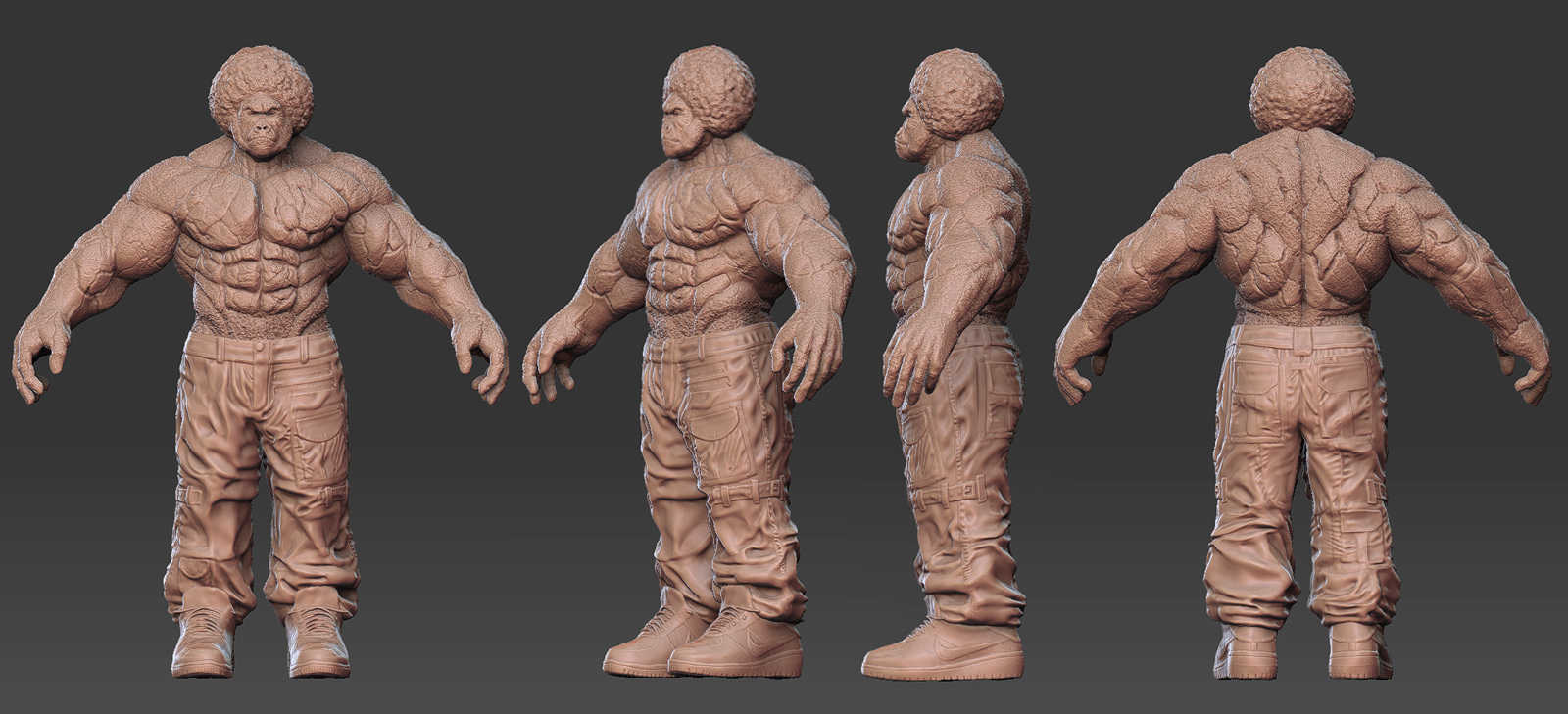 Gorilla Zbrush.jpg