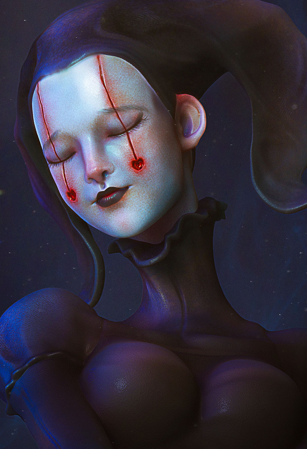 Zbrush_Prac6.jpg