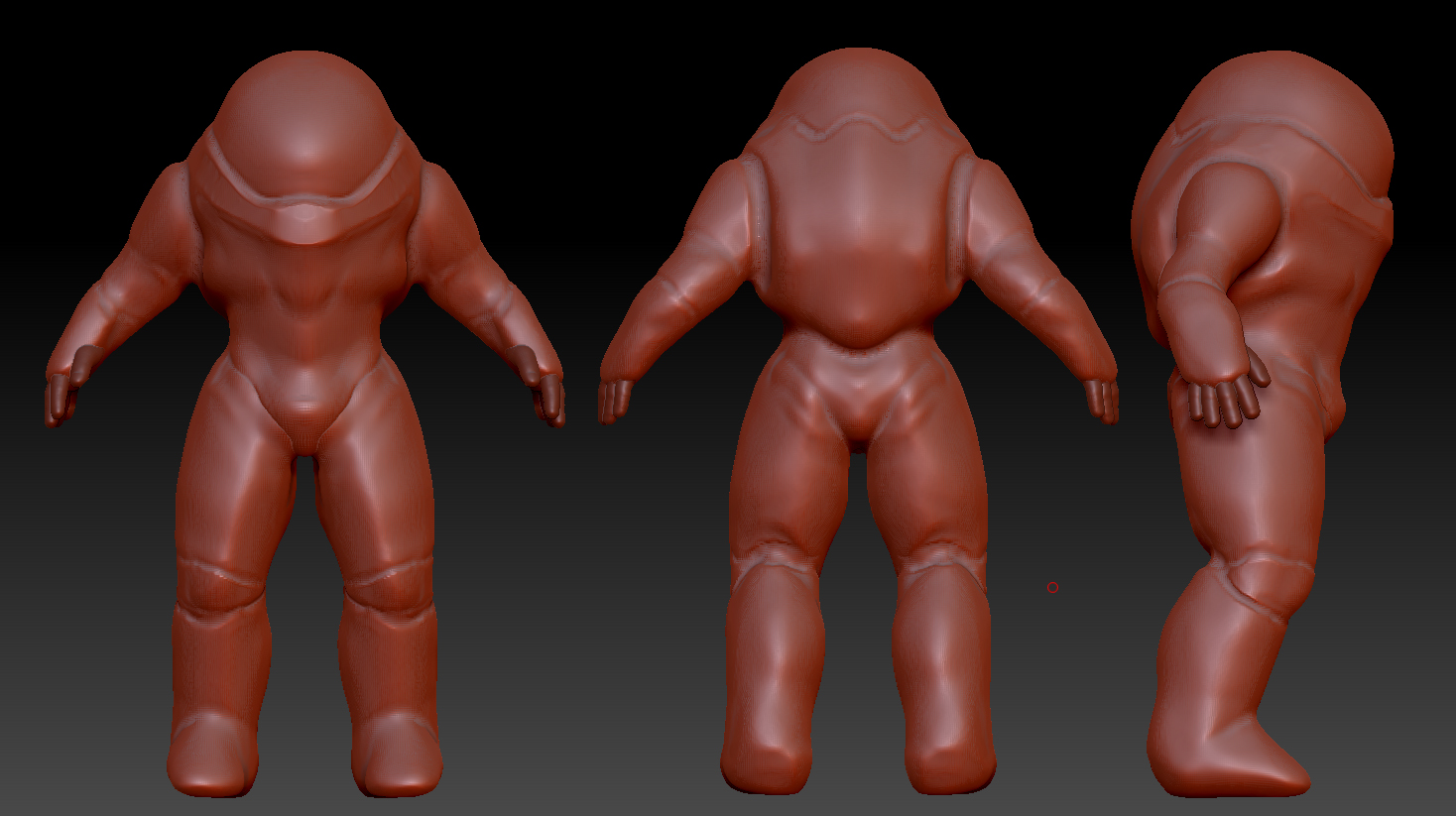 spacesuit_01.jpg