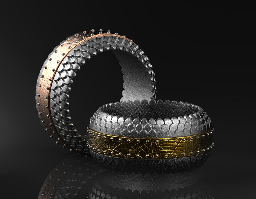 dragon skin.png