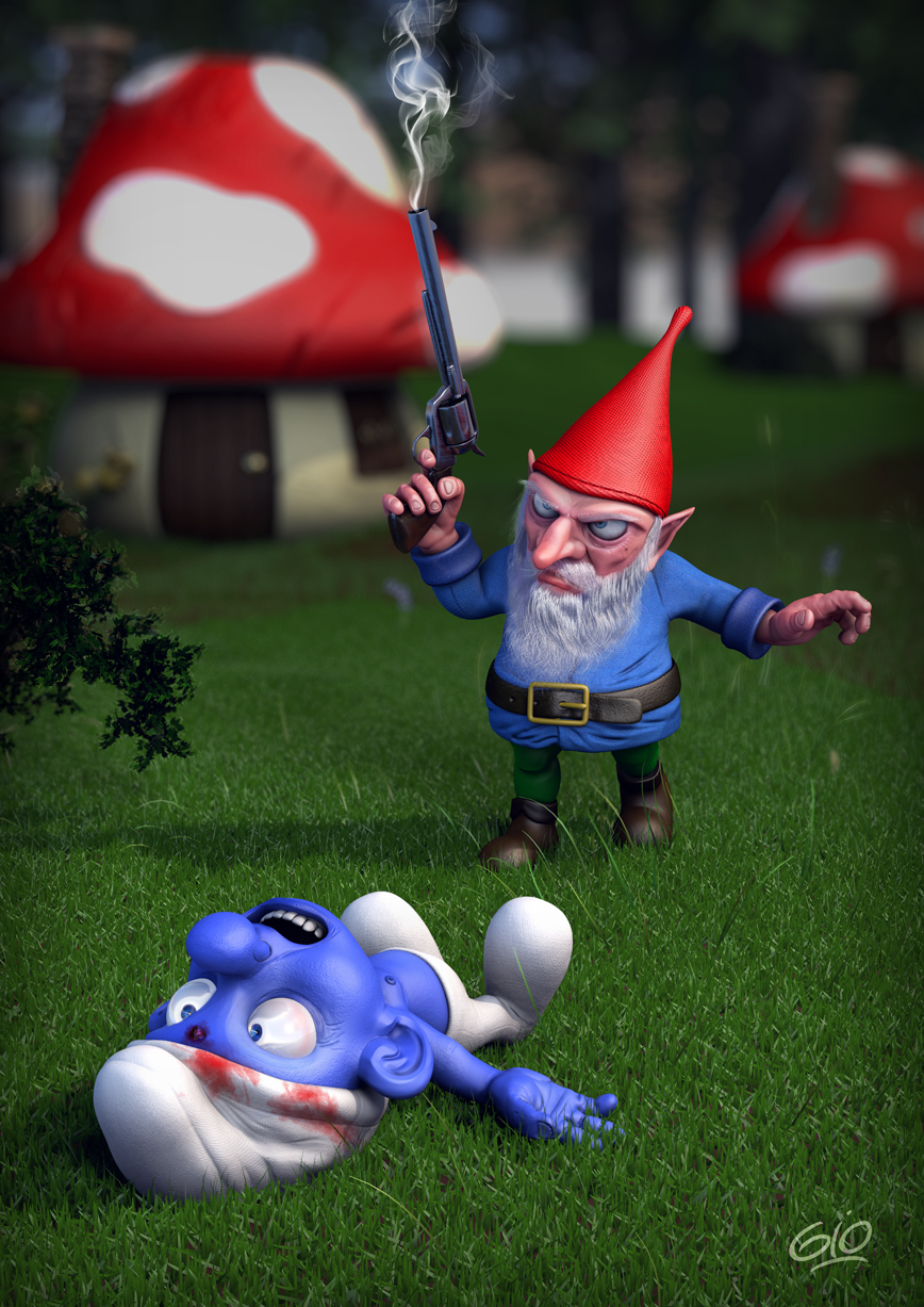 NoMoreSmurfSong_S.jpg