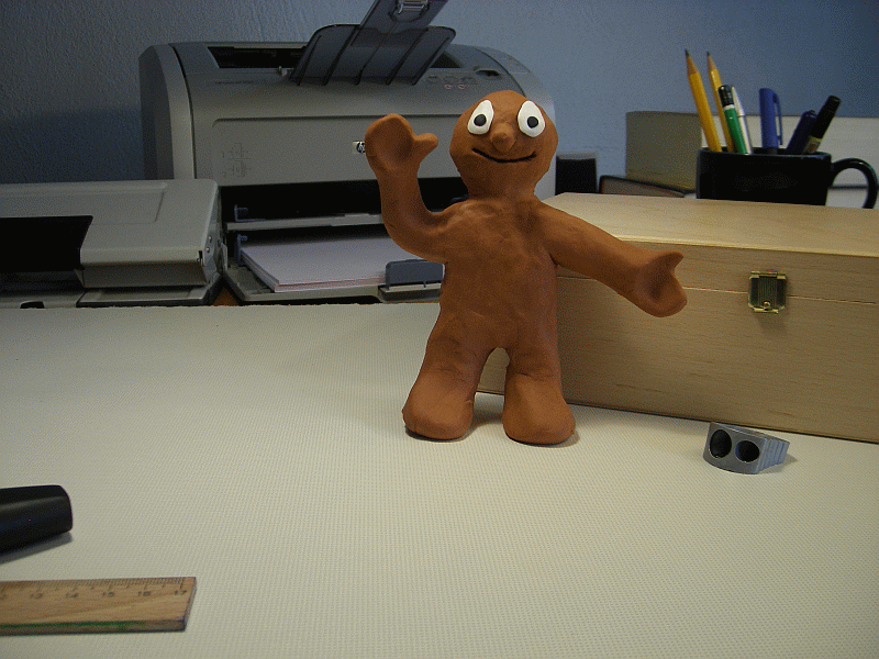 Morph800x600.gif