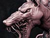 Kerberos_thumb.jpg