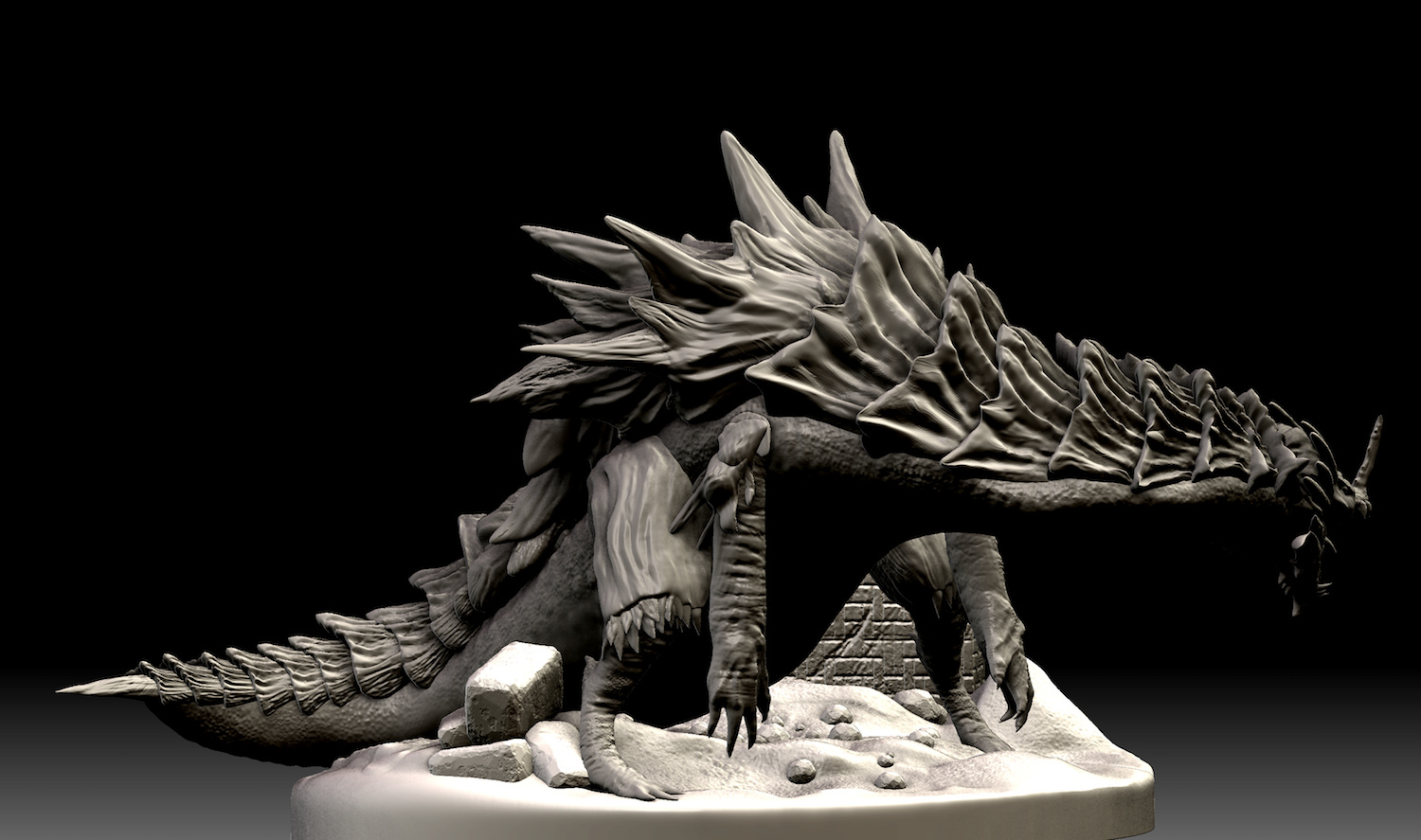 ZBrush Document7.jpg