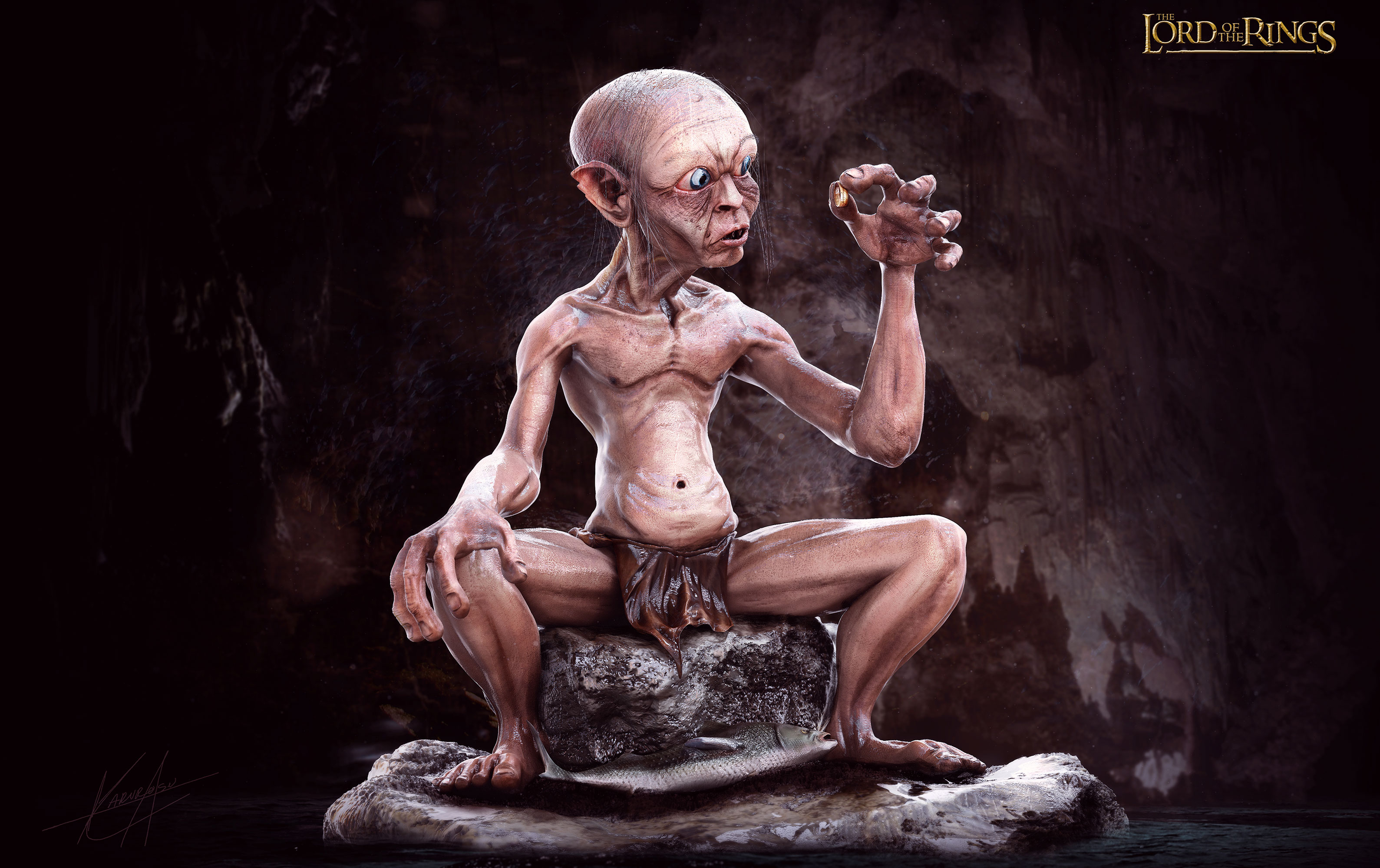 gollum_lowww.jpg