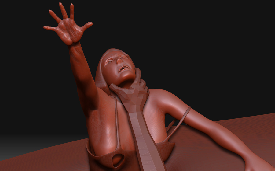 ED2.jpg