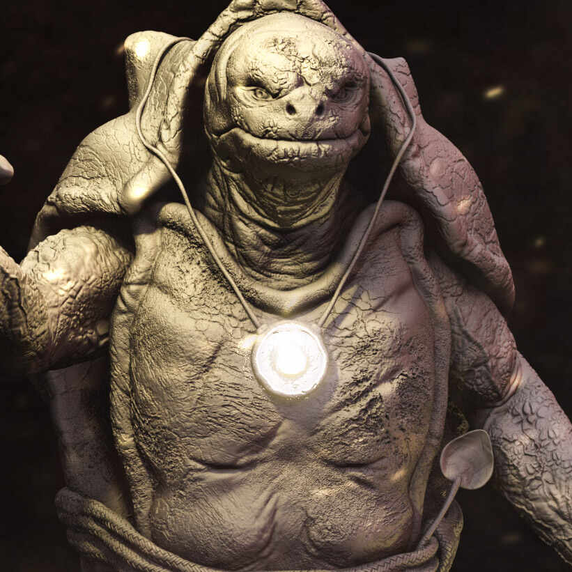 turtle2