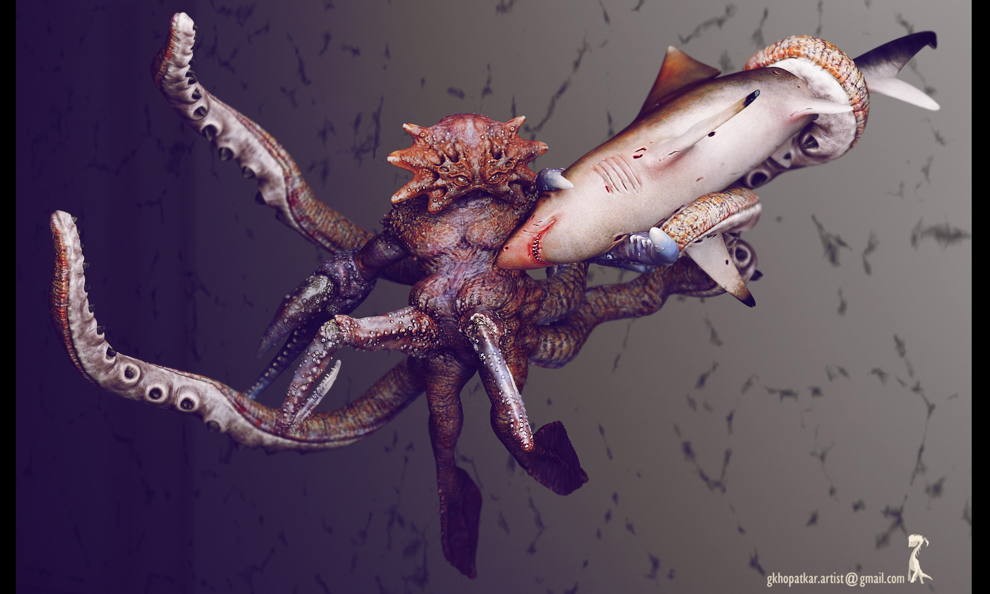 deep sea creature1.jpg